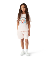 Children's Waves Shorts