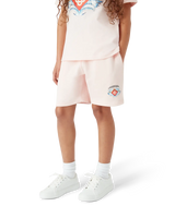 Children's Waves Shorts