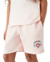 Children's Waves Shorts