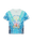 Children's Surf Lotus T-Shirt
