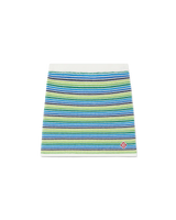Children's Stripe Skirt