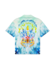 Multicolour