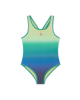Multicolour