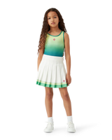 Children's Gradient Swimsuit