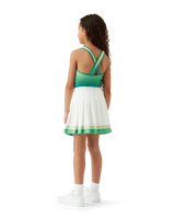 Children's Gradient Swimsuit