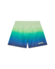 Multicolour