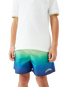 Children's Gradient Swim Shorts