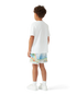 Children's Aloha Swim Shorts