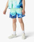 Children's Surf Lotus Shorts