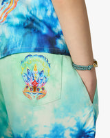 Children's Surf Lotus Shorts