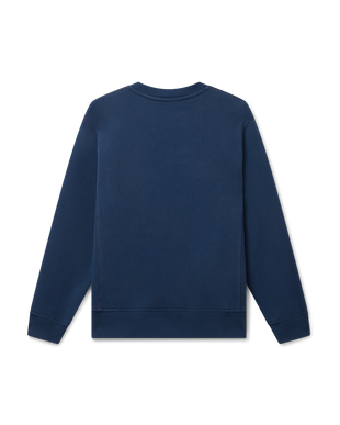 Tennis Club Icon Sweatshirt