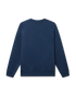 Tennis Club Icon Sweatshirt