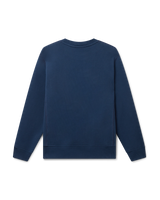 Tennis Club Icon Sweatshirt