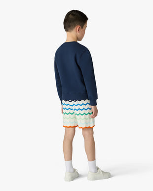 Tennis Club Icon Sweatshirt