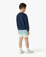 Tennis Club Icon Sweatshirt