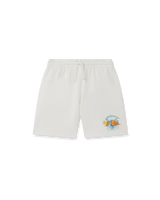 Oasis Sweatshorts