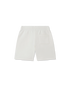 Oasis Sweatshorts