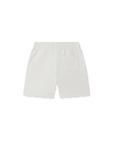 Oasis Sweatshorts