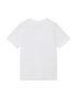 Tennis Club Icon T-Shirt