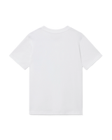 Tennis Club Icon T-Shirt