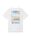 Surreal Pool T-Shirt