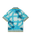 Caustics Emblem Shirt