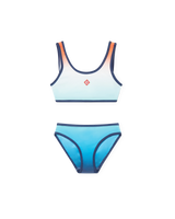 Gradient Bikini