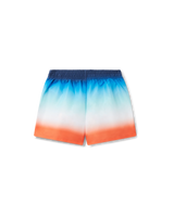 Gradient Swim Shorts