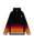 Gradient Fleece