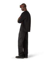 Ski Long Sleeve T-shirt