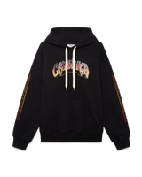 Ski Hoodie