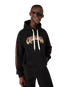 Ski Hoodie
