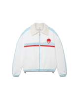 Veste de ski hybride pour homme