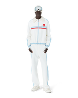 Veste de ski hybride pour homme