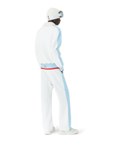 Veste de ski hybride pour homme