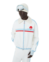 Veste de ski hybride pour homme