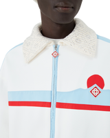 Veste de ski hybride pour homme