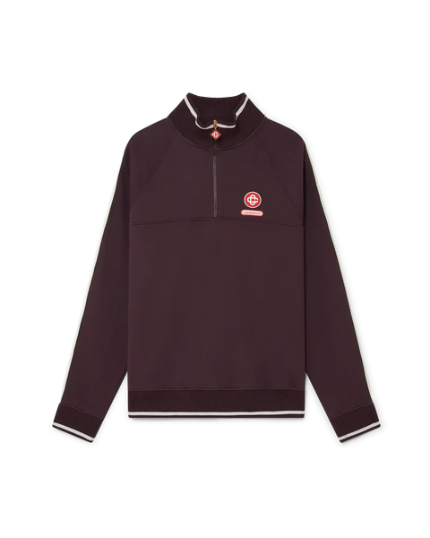 M-AW25-JTP-419-01_01_grande.