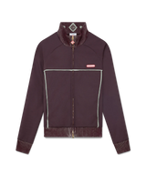 Tricot Track Jacket