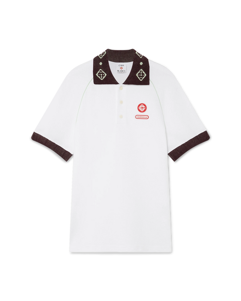 GMIK455B○CASABLANCA / カサブランカ MONAC MPS25-SH-139-01_01_grande.webp