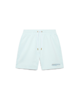 Manga Tennis Ball Sweatshorts