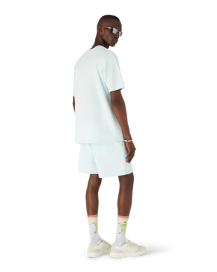 Manga Tennis Ball Sweatshorts