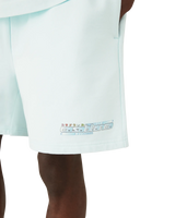 Manga Tennis Ball Sweatshorts