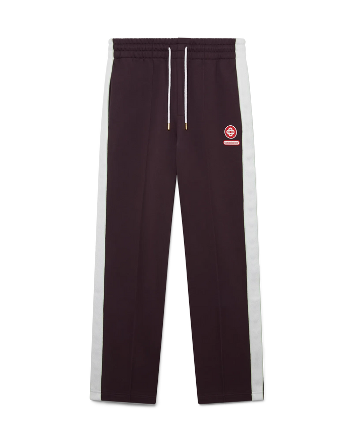 Laurel Tape Sweatpants