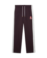 Laurel Tape Sweatpants