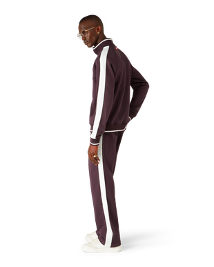 Laurel Tape Sweatpants