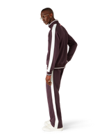 Laurel Tape Sweatpants