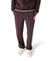 Laurel Tape Sweatpants
