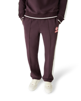 Laurel Tape Sweatpants