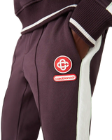 Laurel Tape Sweatpants